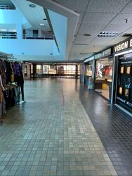 Beauty World Centre (D21), Shop House #543728271